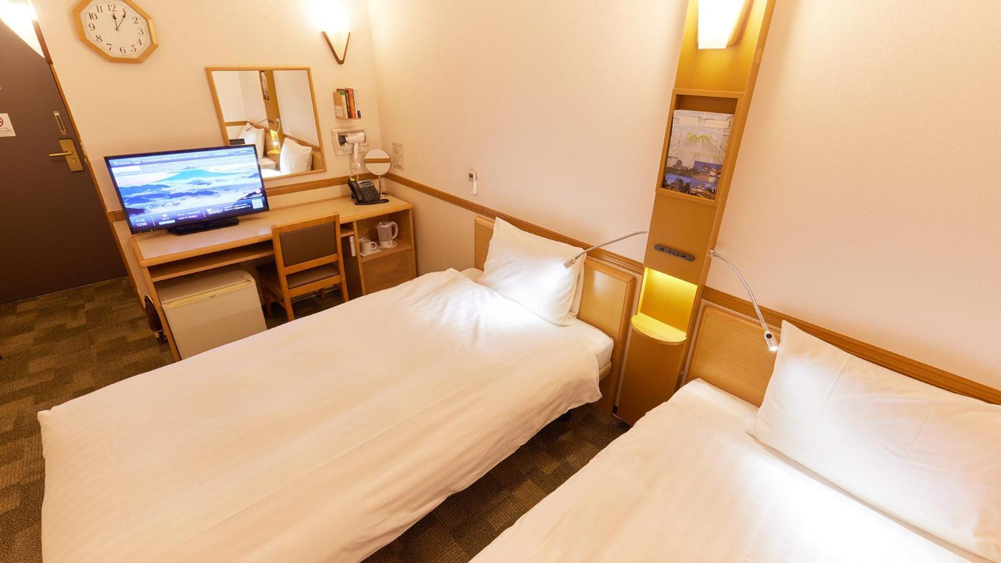 Toyoko Inn Saitama Toda Koen Eki Nishi Guchi Exterior foto