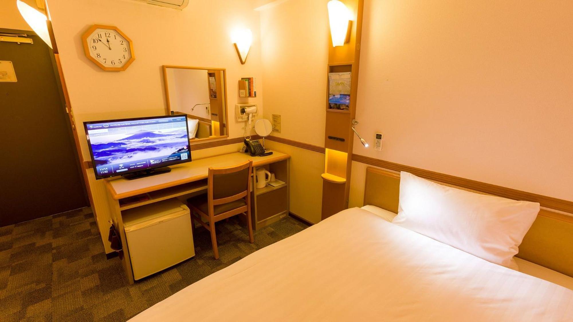 Toyoko Inn Saitama Toda Koen Eki Nishi Guchi Exterior foto