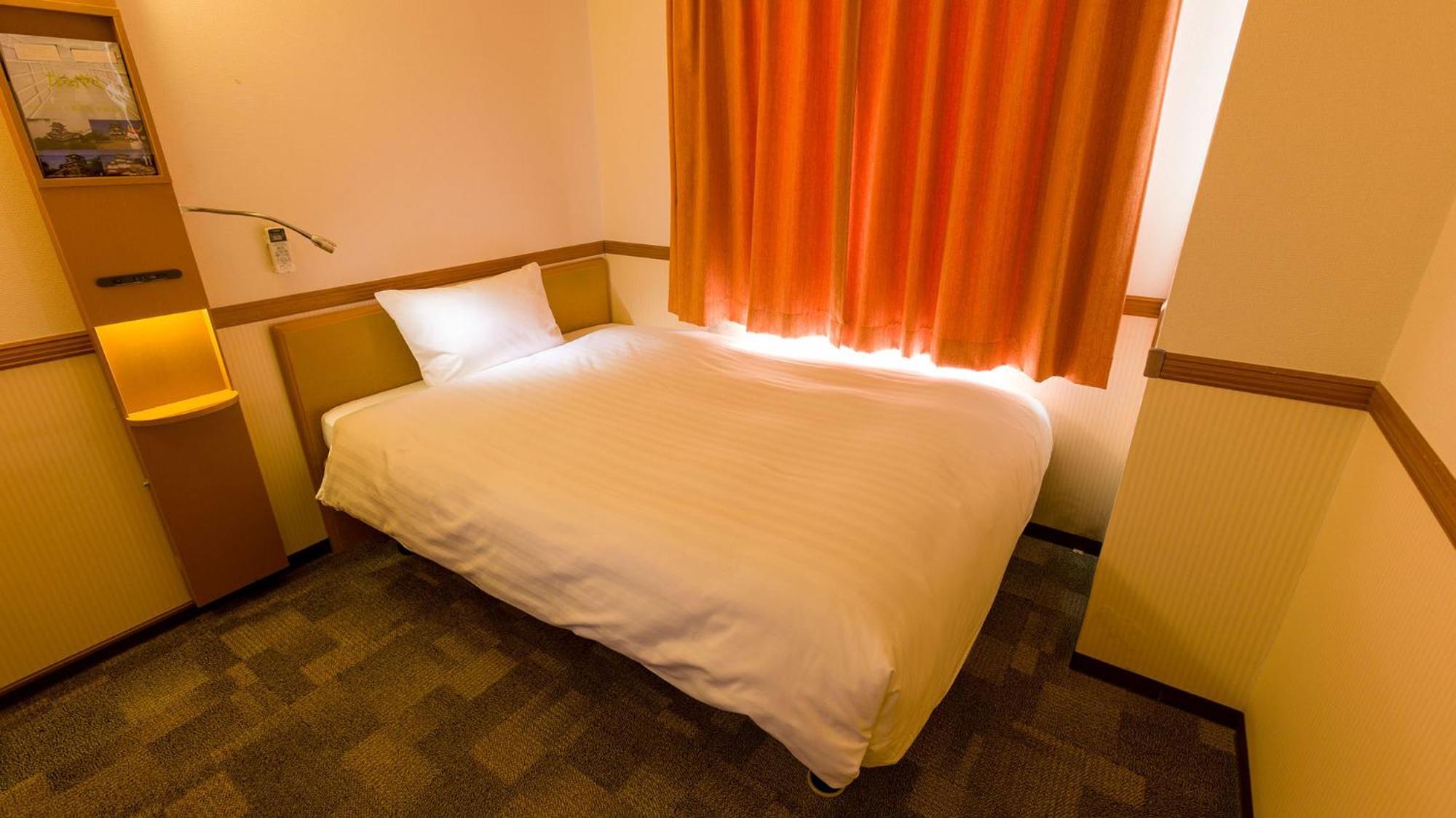 Toyoko Inn Saitama Toda Koen Eki Nishi Guchi Exterior foto