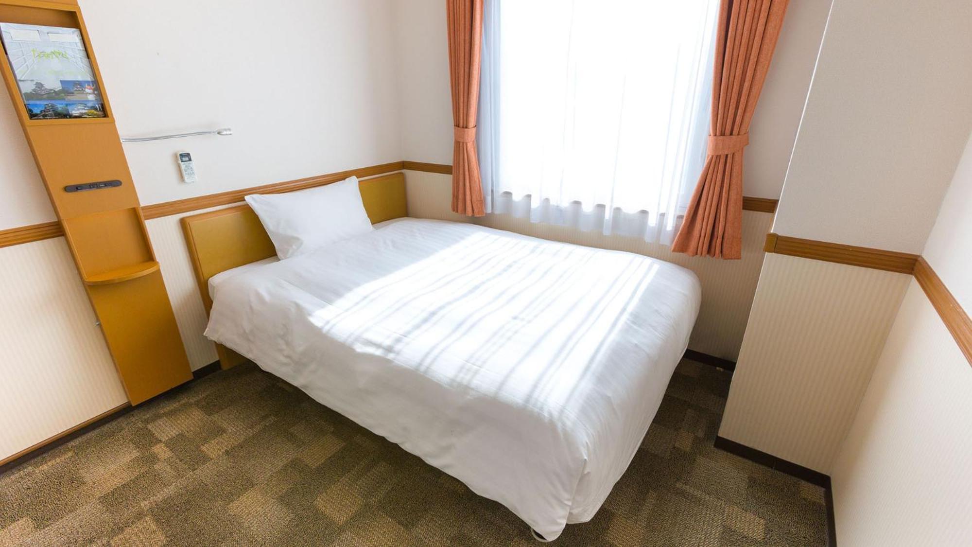 Toyoko Inn Saitama Toda Koen Eki Nishi Guchi Exterior foto