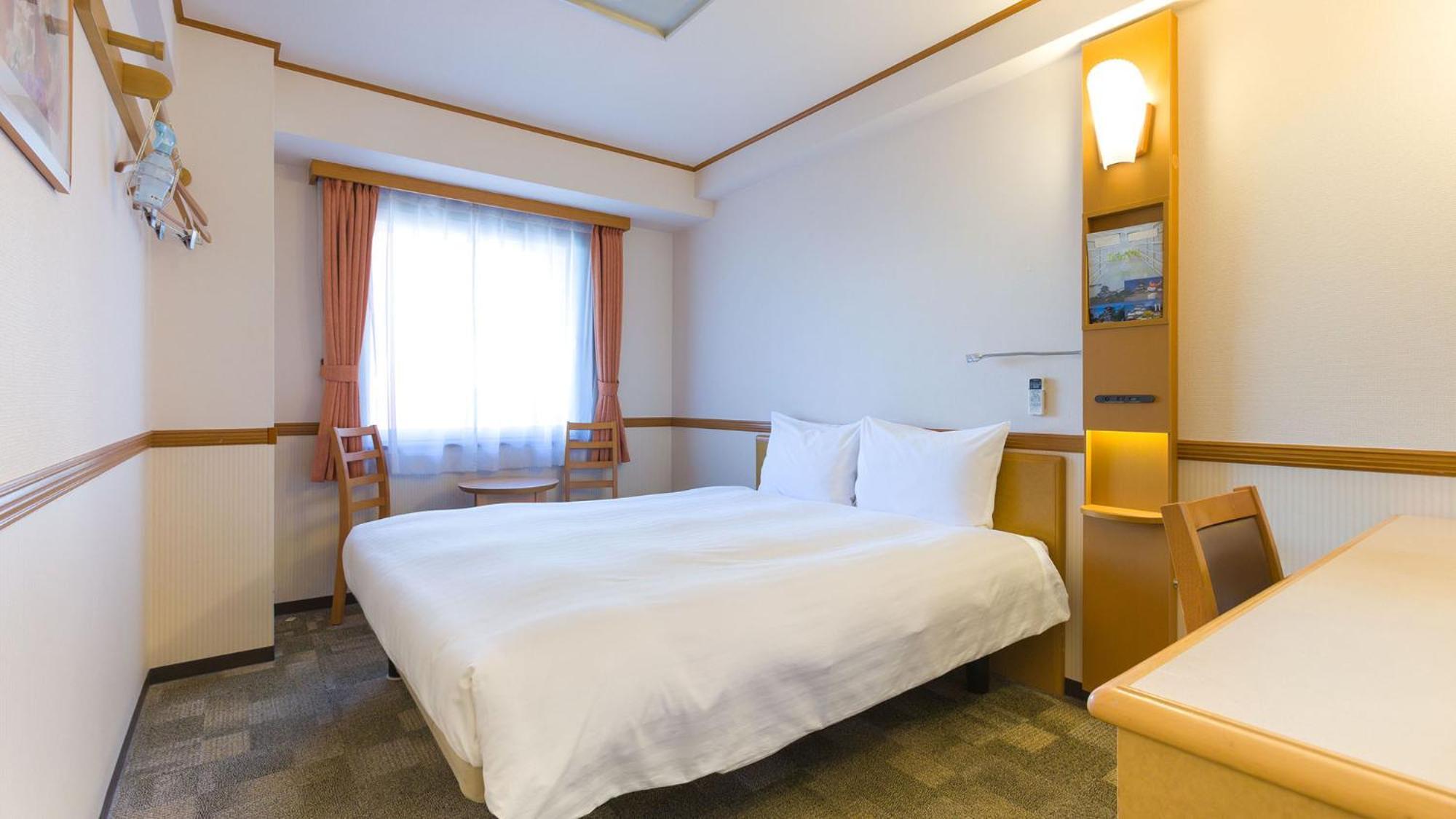 Toyoko Inn Saitama Toda Koen Eki Nishi Guchi Exterior foto
