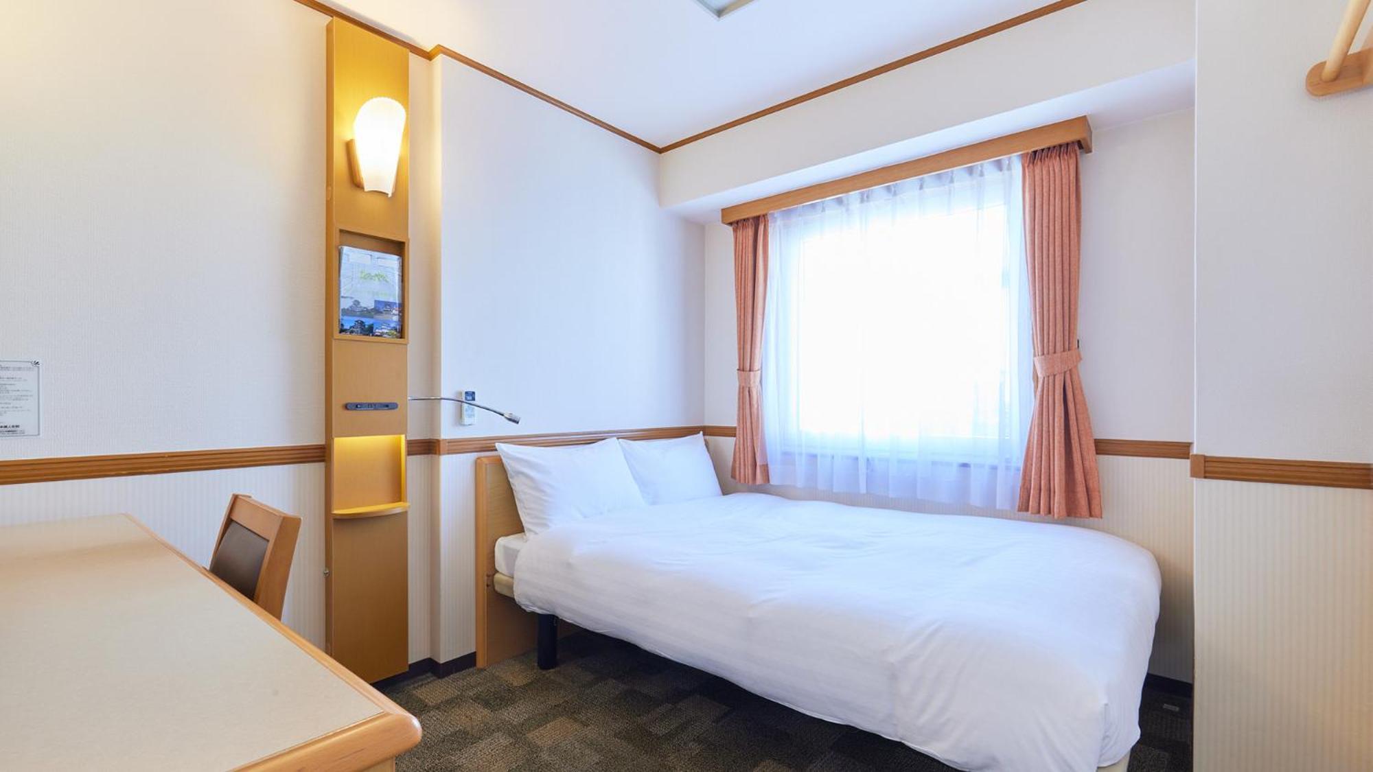 Toyoko Inn Saitama Toda Koen Eki Nishi Guchi Exterior foto