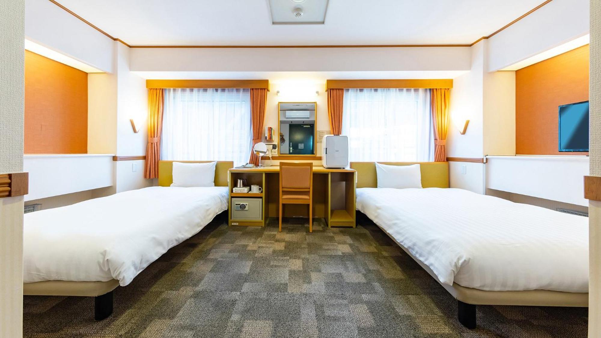 Toyoko Inn Saitama Toda Koen Eki Nishi Guchi Exterior foto